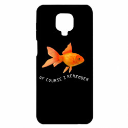 Xiaomi Redmi Note 9S/9Pro/9Pro Max