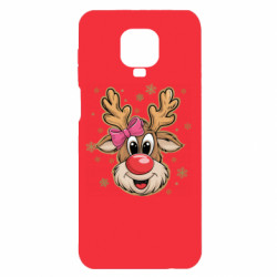 Xiaomi Redmi Note 9S/9Pro/9Pro Max