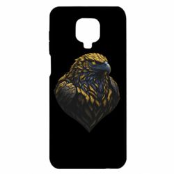 Xiaomi Redmi Note 9S/9Pro/9Pro Max