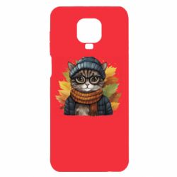 Xiaomi Redmi Note 9S/9Pro/9Pro Max