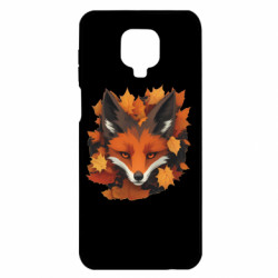 Xiaomi Redmi Note 9S/9Pro/9Pro Max