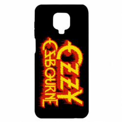 Xiaomi Redmi Note 9S/9Pro/9Pro Max