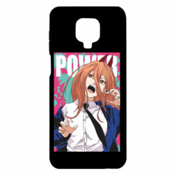 Xiaomi Redmi Note 9S/9Pro/9Pro Max