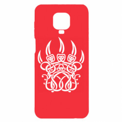 Xiaomi Redmi Note 9S/9Pro/9Pro Max