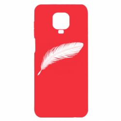 Xiaomi Redmi Note 9S/9Pro/9Pro Max
