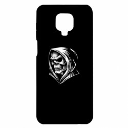 Xiaomi Redmi Note 9S/9Pro/9Pro Max