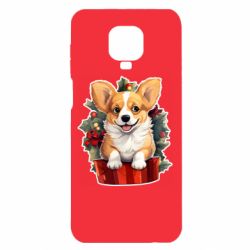 Xiaomi Redmi Note 9S/9Pro/9Pro Max