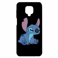 Xiaomi Redmi Note 9S/9Pro/9Pro Max