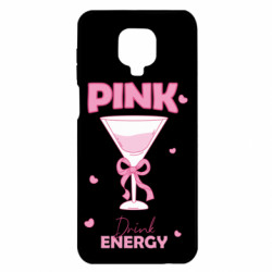 Xiaomi Redmi Note 9S/9Pro/9Pro Max