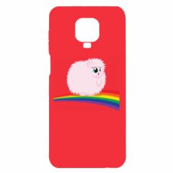 Xiaomi Redmi Note 9S/9Pro/9Pro Max