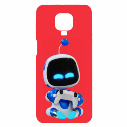 Xiaomi Redmi Note 9S/9Pro/9Pro Max