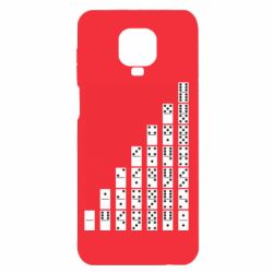 Xiaomi Redmi Note 9S/9Pro/9Pro Max