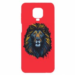 Xiaomi Redmi Note 9S/9Pro/9Pro Max
