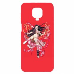 Xiaomi Redmi Note 9S/9Pro/9Pro Max