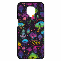 Xiaomi Redmi Note 9S/9Pro/9Pro Max