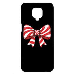 Xiaomi Redmi Note 9S/9Pro/9Pro Max