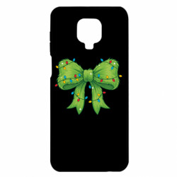 Xiaomi Redmi Note 9S/9Pro/9Pro Max