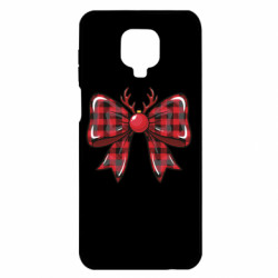 Xiaomi Redmi Note 9S/9Pro/9Pro Max