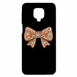 Xiaomi Redmi Note 9S/9Pro/9Pro Max