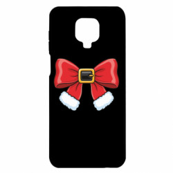 Xiaomi Redmi Note 9S/9Pro/9Pro Max