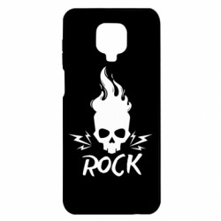 Xiaomi Redmi Note 9S/9Pro/9Pro Max