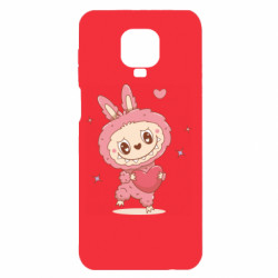 Xiaomi Redmi Note 9S/9Pro/9Pro Max