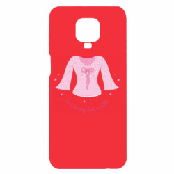 Xiaomi Redmi Note 9S/9Pro/9Pro Max