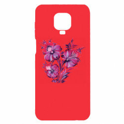 Xiaomi Redmi Note 9S/9Pro/9Pro Max