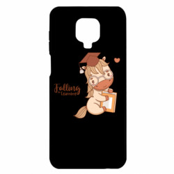 Xiaomi Redmi Note 9S/9Pro/9Pro Max