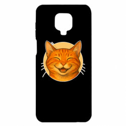 Xiaomi Redmi Note 9S/9Pro/9Pro Max