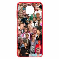 Xiaomi Redmi Note 9S/9Pro/9Pro Max