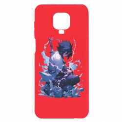 Xiaomi Redmi Note 9S/9Pro/9Pro Max