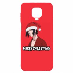 Xiaomi Redmi Note 9S/9Pro/9Pro Max