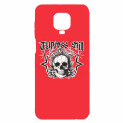 Xiaomi Redmi Note 9S/9Pro/9Pro Max