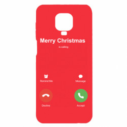 Xiaomi Redmi Note 9S/9Pro/9Pro Max