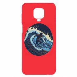 Xiaomi Redmi Note 9S/9Pro/9Pro Max