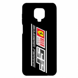 Xiaomi Redmi Note 9S/9Pro/9Pro Max