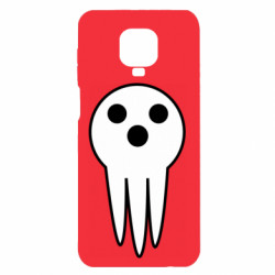 Xiaomi Redmi Note 9S/9Pro/9Pro Max
