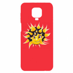 Xiaomi Redmi Note 9S/9Pro/9Pro Max