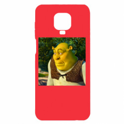 Xiaomi Redmi Note 9S/9Pro/9Pro Max