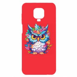 Xiaomi Redmi Note 9S/9Pro/9Pro Max