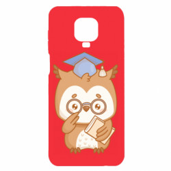 Xiaomi Redmi Note 9S/9Pro/9Pro Max