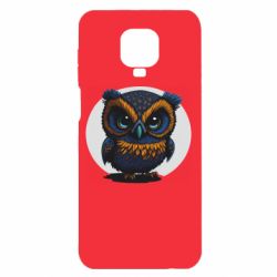 Xiaomi Redmi Note 9S/9Pro/9Pro Max