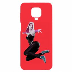 Xiaomi Redmi Note 9S/9Pro/9Pro Max