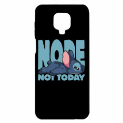 Xiaomi Redmi Note 9S/9Pro/9Pro Max