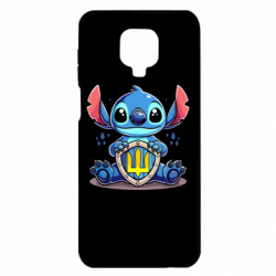 Xiaomi Redmi Note 9S/9Pro/9Pro Max