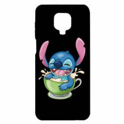 Xiaomi Redmi Note 9S/9Pro/9Pro Max