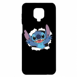 Xiaomi Redmi Note 9S/9Pro/9Pro Max