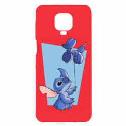 Xiaomi Redmi Note 9S/9Pro/9Pro Max