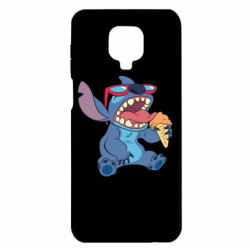 Xiaomi Redmi Note 9S/9Pro/9Pro Max